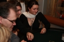 Casino-Royale-Silvester-2010-MS-_berlingen-311210-Bodensee-Community-seechat_de-IMG_6873.JPG