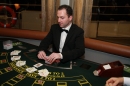 Casino-Royale-Silvester-2010-MS-_berlingen-311210-Bodensee-Community-seechat_de-IMG_6874.JPG