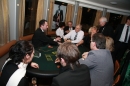 Casino-Royale-Silvester-2010-MS-_berlingen-311210-Bodensee-Community-seechat_de-IMG_6879.JPG