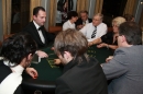 Casino-Royale-Silvester-2010-MS-_berlingen-311210-Bodensee-Community-seechat_de-IMG_6882.JPG