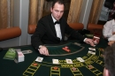 Casino-Royale-Silvester-2010-MS-_berlingen-311210-Bodensee-Community-seechat_de-IMG_6883.JPG