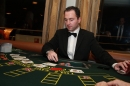 Casino-Royale-Silvester-2010-MS-_berlingen-311210-Bodensee-Community-seechat_de-IMG_6887.JPG