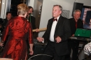 Casino-Royale-Silvester-2010-MS-_berlingen-311210-Bodensee-Community-seechat_de-IMG_6902.JPG