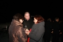 Casino-Royale-Silvester-2010-MS-_berlingen-311210-Bodensee-Community-seechat_de-IMG_6977.JPG