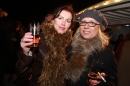 Casino-Royale-Silvester-2010-MS-_berlingen-311210-Bodensee-Community-seechat_de-IMG_7015.JPG