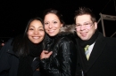 Casino-Royale-Silvester-2010-MS-_berlingen-311210-Bodensee-Community-seechat_de-IMG_7019.JPG