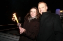 Casino-Royale-Silvester-2010-MS-_berlingen-311210-Bodensee-Community-seechat_de-IMG_7022.JPG