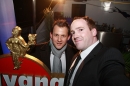 Casino-Royale-Silvester-2010-MS-_berlingen-311210-Bodensee-Community-seechat_de-IMG_7028.JPG