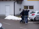 Verkehrssicherheitstag-seechat-de-ADAC-Kempten-080111-Bodensee-Community-_07.JPG