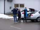 Verkehrssicherheitstag-seechat-de-ADAC-Kempten-080111-Bodensee-Community-_08.JPG