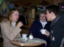 Verkehrssicherheitstag-seechat-de-ADAC-Kempten-080111-Bodensee-Community-_12.JPG