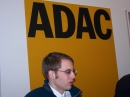 Verkehrssicherheitstag-seechat-de-ADAC-Kempten-080111-Bodensee-Community-_21.JPG