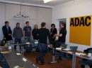 Verkehrssicherheitstag-seechat-de-ADAC-Kempten-080111-Bodensee-Community-_74.JPG