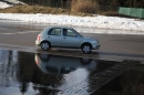 seechat-Verkehrssicherheitstag-ADAC-Kempten-080111-Bodensee-Community-seechat_de-IMG_7475.JPG