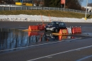 seechat-Verkehrssicherheitstag-ADAC-Kempten-080111-Bodensee-Community-seechat_de-IMG_7480.JPG