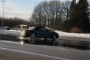 seechat-Verkehrssicherheitstag-ADAC-Kempten-080111-Bodensee-Community-seechat_de-IMG_7511.JPG