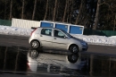 seechat-Verkehrssicherheitstag-ADAC-Kempten-080111-Bodensee-Community-seechat_de-IMG_7601.JPG