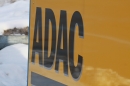 seechat-Verkehrssicherheitstag-ADAC-Kempten-080111-Bodensee-Community-seechat_de-IMG_7634.JPG