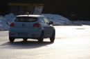 seechat-Verkehrssicherheitstag-ADAC-Kempten-080111-Bodensee-Community-seechat_de-IMG_7661.JPG