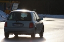 seechat-Verkehrssicherheitstag-ADAC-Kempten-080111-Bodensee-Community-seechat_de-IMG_7668.JPG