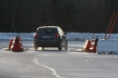 seechat-Verkehrssicherheitstag-ADAC-Kempten-080111-Bodensee-Community-seechat_de-IMG_7676.JPG