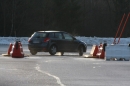 seechat-Verkehrssicherheitstag-ADAC-Kempten-080111-Bodensee-Community-seechat_de-IMG_7678.JPG