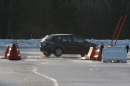 seechat-Verkehrssicherheitstag-ADAC-Kempten-080111-Bodensee-Community-seechat_de-IMG_7680.JPG