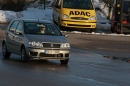 seechat-Verkehrssicherheitstag-ADAC-Kempten-080111-Bodensee-Community-seechat_de-IMG_7705.JPG