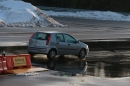 seechat-Verkehrssicherheitstag-ADAC-Kempten-080111-Bodensee-Community-seechat_de-IMG_7707.JPG