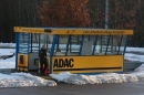 seechat-Verkehrssicherheitstag-ADAC-Kempten-080111-Bodensee-Community-seechat_de-IMG_7710.JPG