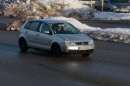 seechat-Verkehrssicherheitstag-ADAC-Kempten-080111-Bodensee-Community-seechat_de-IMG_7711.JPG