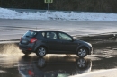 seechat-Verkehrssicherheitstag-ADAC-Kempten-080111-Bodensee-Community-seechat_de-IMG_7729.JPG