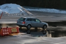 seechat-Verkehrssicherheitstag-ADAC-Kempten-080111-Bodensee-Community-seechat_de-IMG_7732.JPG