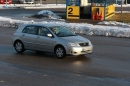 seechat-Verkehrssicherheitstag-ADAC-Kempten-080111-Bodensee-Community-seechat_de-IMG_7738.JPG