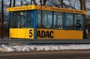 seechat-Verkehrssicherheitstag-ADAC-Kempten-080111-Bodensee-Community-seechat_de-IMG_7746.JPG