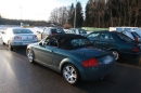 seechat-Verkehrssicherheitstag-ADAC-Kempten-080111-Bodensee-Community-seechat_de-IMG_7752.JPG