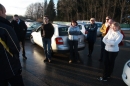 seechat-Verkehrssicherheitstag-ADAC-Kempten-080111-Bodensee-Community-seechat_de-IMG_7772.JPG