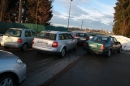 seechat-Verkehrssicherheitstag-ADAC-Kempten-080111-Bodensee-Community-seechat_de-IMG_7776.JPG