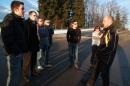 seechat-Verkehrssicherheitstag-ADAC-Kempten-080111-Bodensee-Community-seechat_de-IMG_7778.JPG