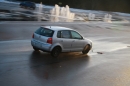 seechat-Verkehrssicherheitstag-ADAC-Kempten-080111-Bodensee-Community-seechat_de-IMG_7800.JPG