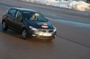 seechat-Verkehrssicherheitstag-ADAC-Kempten-080111-Bodensee-Community-seechat_de-IMG_7807.JPG