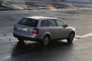 seechat-Verkehrssicherheitstag-ADAC-Kempten-080111-Bodensee-Community-seechat_de-IMG_7815.JPG