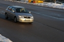 seechat-Verkehrssicherheitstag-ADAC-Kempten-080111-Bodensee-Community-seechat_de-IMG_7820.JPG