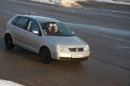 seechat-Verkehrssicherheitstag-ADAC-Kempten-080111-Bodensee-Community-seechat_de-IMG_7822.JPG