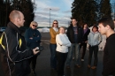 seechat-Verkehrssicherheitstag-ADAC-Kempten-080111-Bodensee-Community-seechat_de-IMG_7831.JPG