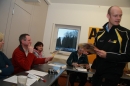 seechat-Verkehrssicherheitstag-ADAC-Kempten-080111-Bodensee-Community-seechat_de-IMG_7842.JPG