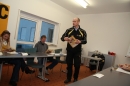 seechat-Verkehrssicherheitstag-ADAC-Kempten-080111-Bodensee-Community-seechat_de-IMG_7843.JPG