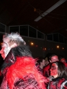 Fanfarenball-Markelfingen-2011-150111-Bodensee-Community-seechat_de-k-P1030764.JPG