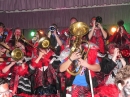 Fanfarenball-Markelfingen-2011-150111-Bodensee-Community-seechat_de-k-P1030778.JPG