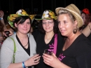 Fanfarenball-Markelfingen-2011-150111-Bodensee-Community-seechat_de-k-P1030851.JPG